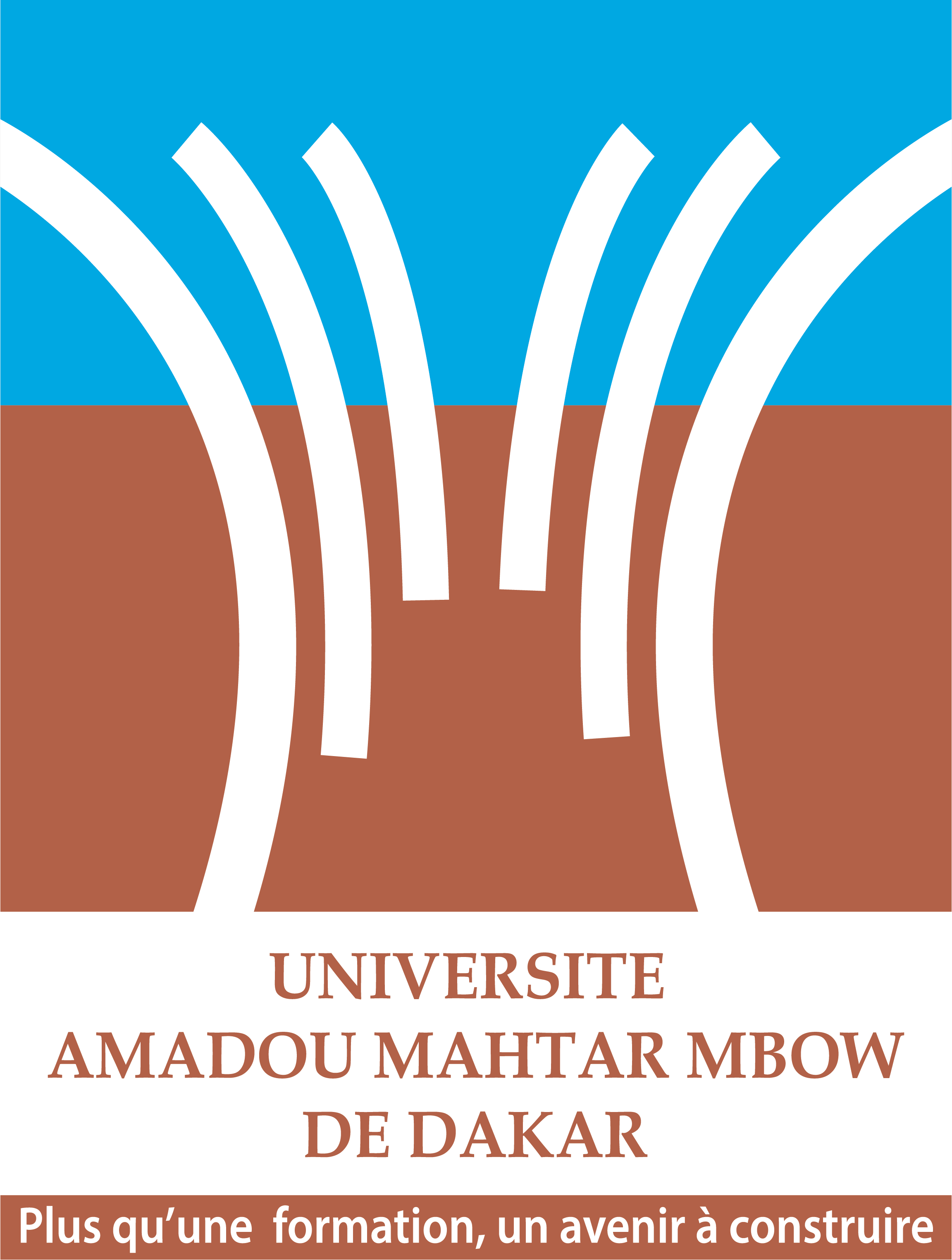 Logo du site
